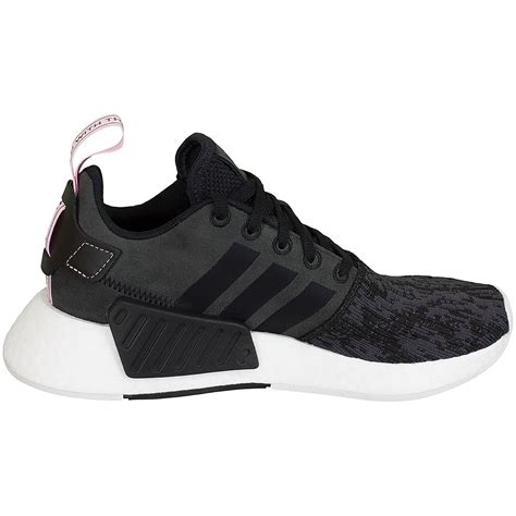 adidas schwarz damen 39|Schwarze adidas Sneaker für Damen Größe 39 online kaufen.